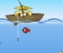 Pesca