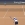 Tenis 4