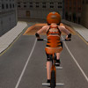 Jocuri Ciclism BMX 2