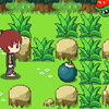 Bomberman 3