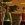 Girlz MMORPG