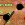 Stick MMORPG