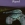 Tank MMORPG