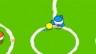 Keyball Keyball