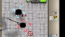 Stick MMORPG Stick MMORPG