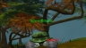 Tank MMORPG Tank MMORPG