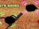 Stick MMORPG