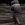 Moon MMORPG