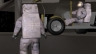 Moon MMORPG