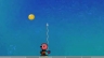 Bubble Trouble 1