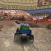 Jeux Monster Truck