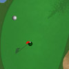 Jeux Mini Golf 11