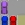 Autorijles 7