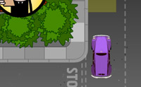 http://www.funnygames.co.uk/car-driving-lessons-5.htm