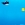Fishy 4