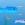 Fishy 1