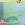 Fishy 2
