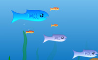 https://www.funnygames.co.uk/fishy-1.htm