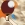 Mantener alto el Ping Pong 1