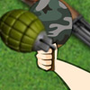 Ping-Pong Balancing 2 Games