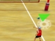 Beach Volleybal