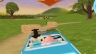 Jersey Joyride