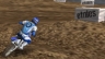 Motocross