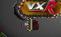 Racer VXR