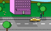 https://www.funnygames.co.uk/super-taxi.htm