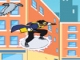 Static Shock