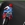Superbike Grandprix