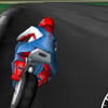 Jeux Grand Prix Superbike