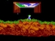 Lemmings