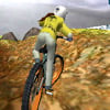 Giochi Mountain Bike 2