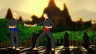 Pencak Silat Pencak Silat