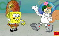 spongebob schwammkopf spiele 1001 spongebob schwammkopf spiele 1001
