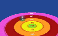 Super Monkey Ball
