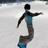 Jocuri Snowboarding 6