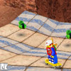 Jocuri Lego Skater
