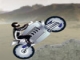 hill racer