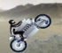Tepe yar���