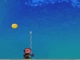 Bubble Trouble