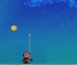 Bubble Trouble