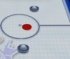 Air Hockey