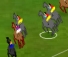 Course de Chevaux 5
