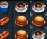 Food Fiasco