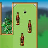 Jeux Mini Golf 12