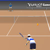 Jocuri Tenis online