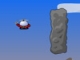 Helicopter Game