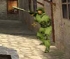 Counter Strike